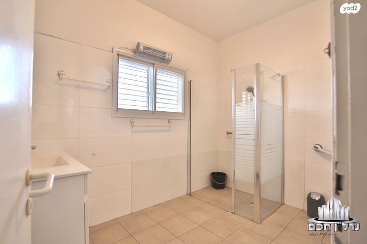 דירה, הפלמ"ח, מרכז העיר, סביניה, הוותיקה, קרית ביאליק