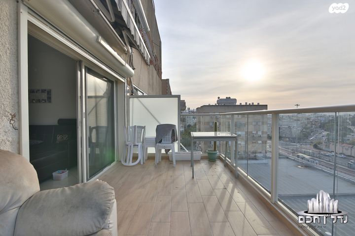 דירה, הפלמ"ח, מרכז העיר, סביניה, הוותיקה, קרית ביאליק