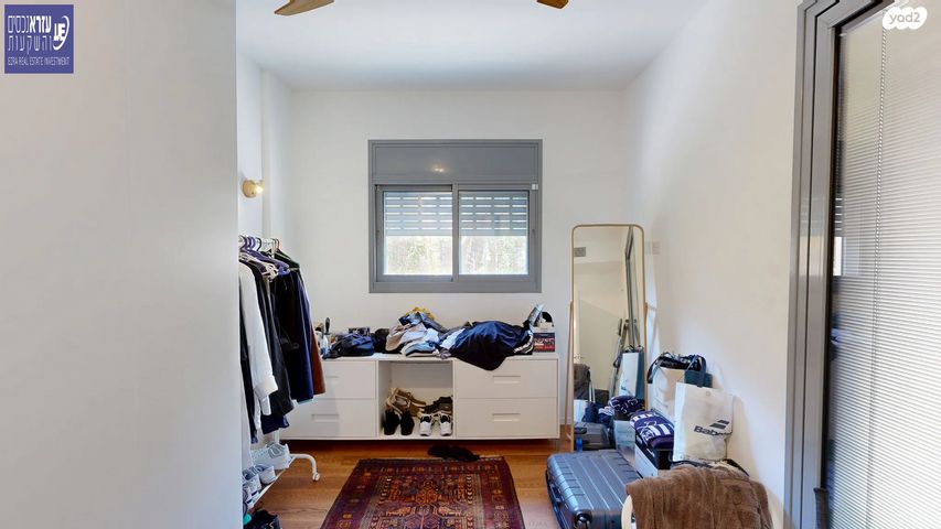 דירת גן, יהודה המכבי, הצפון החדש - צפון, תל אביב יפו