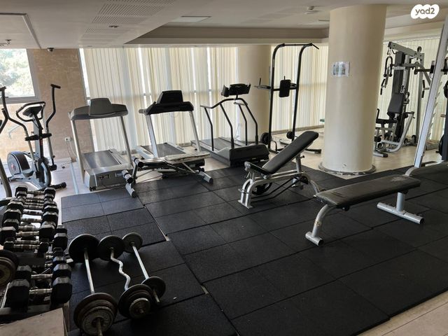 דירה, חיל האוויר, נווה חוף, ראשון לציון