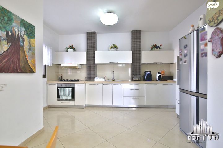 דירה, הפלמ"ח, מרכז העיר, סביניה, הוותיקה, קרית ביאליק