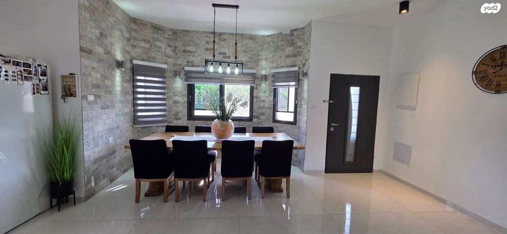 בית פרטי/ קוטג', יערה