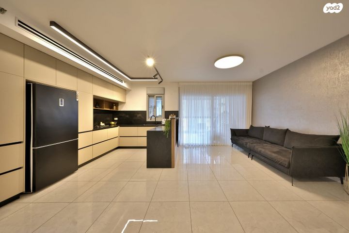 דירה, הרדוף, נתיב ים, קרית ים