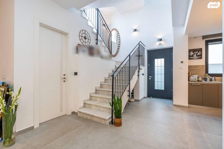 בית פרטי/ קוטג', אור ים, אור עקיבא