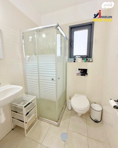 דירה, היובל, אור עקיבא