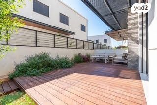 בית פרטי/ קוטג', תלפיות 6, אור ים, אור עקיבא