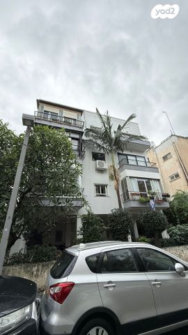 שמואל הנגיד 4