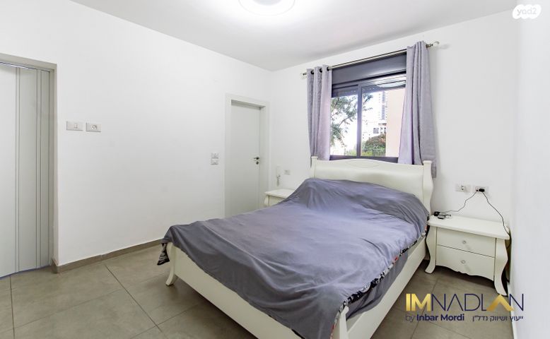 דירה, טבנקין, כפר גנים ב, פתח תקווה