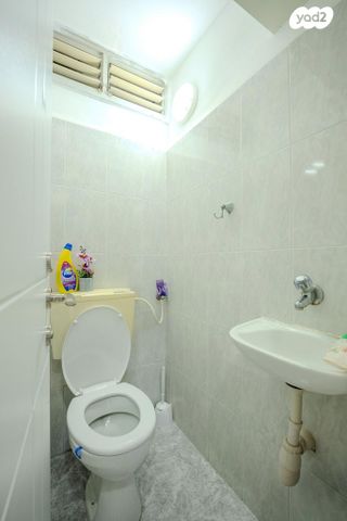 דירה, דרך הטייסים 110, ניר אביב, תל אביב יפו