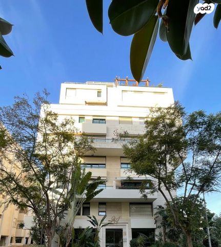 נווה אביבים