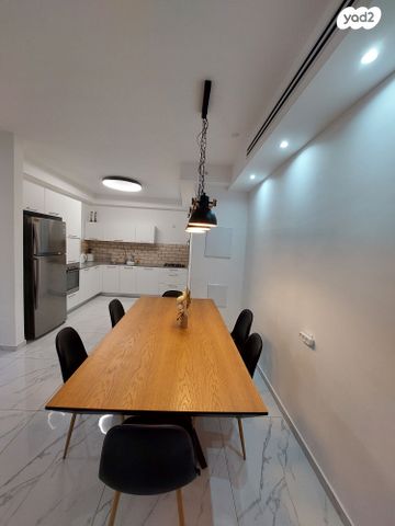 דירה, יפה נוף, אפרידר, אשקלון