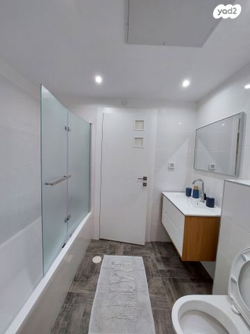 דירה, יפה נוף, אפרידר, אשקלון