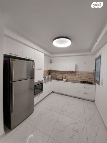 דירה, יפה נוף, אפרידר, אשקלון