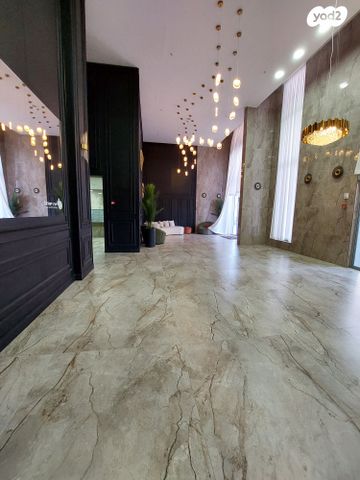 דירה, יפה נוף, אפרידר, אשקלון