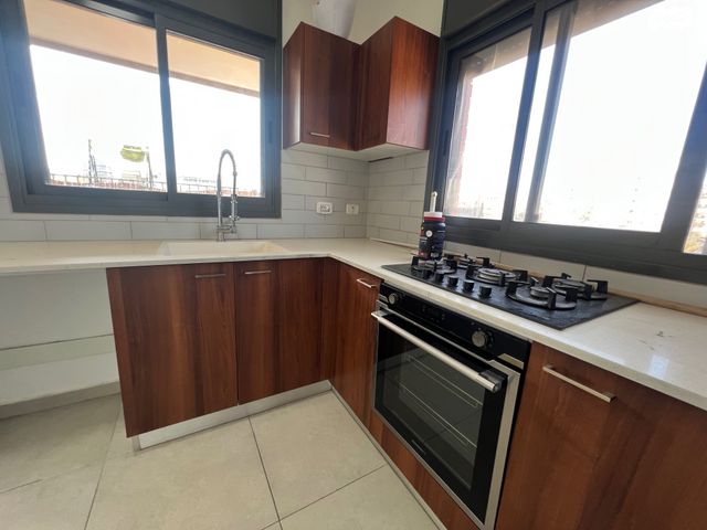 דירה, בית לחם, תל יהודה, רמת גן