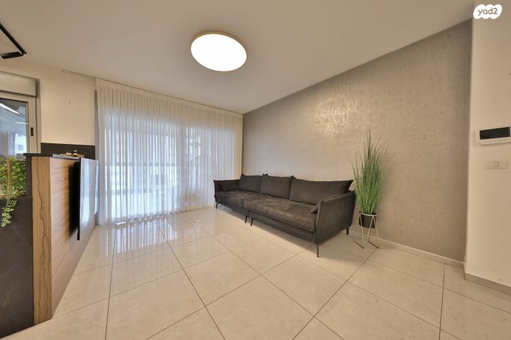 דירה, הרדוף, נתיב ים, קרית ים