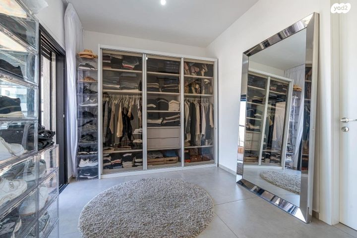 בית פרטי/ קוטג', תלפיות 6, אור ים, אור עקיבא