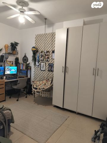 דופלקס, נווה מנחם, קרני שומרון