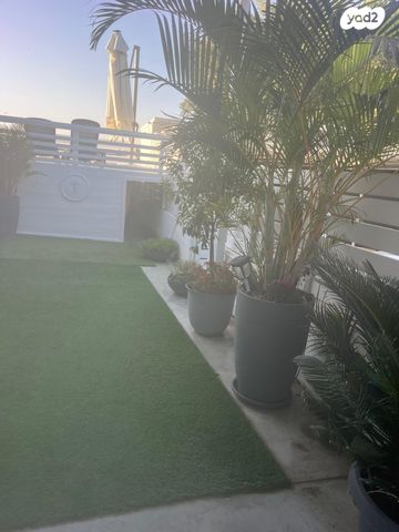 בית פרטי/ קוטג', פדיה, פדיה, פדיה