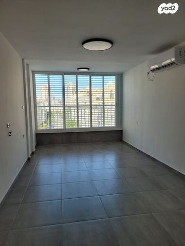 דירה, בלפור, דרום מערב ותיק, בת ים