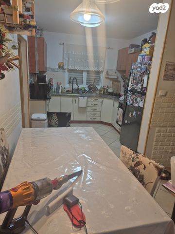 דירה, דב ברייר, אפרידר, אשקלון