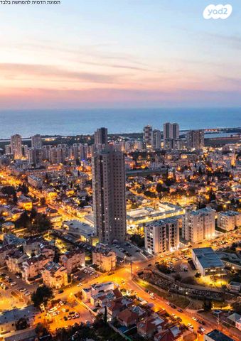 דירה, החותרים, טירת כרמל