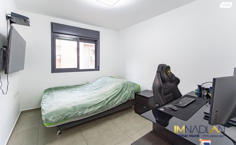 דירה, טבנקין, כפר גנים ב, פתח תקווה