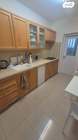 דירה, שטח 9, גבעתיים