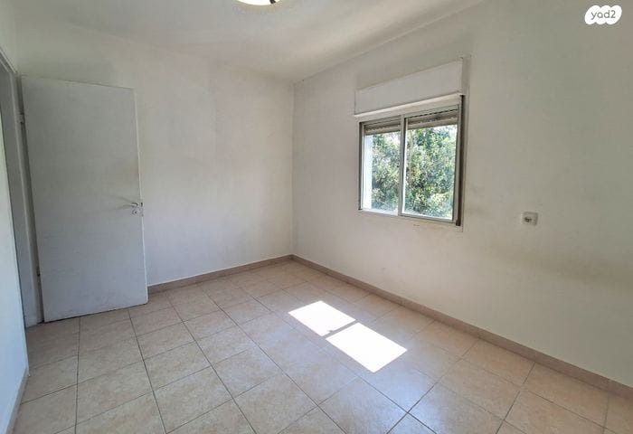 דירה, נתן אלבז, רובע ו', אשדוד