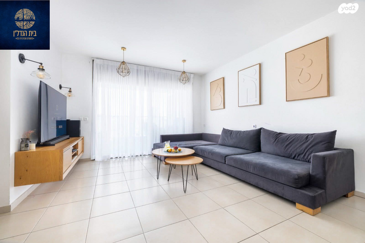 חתני פרס ישראל