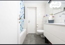 דירה, הזיתים, רמת הדקלים, גבעת שמואל