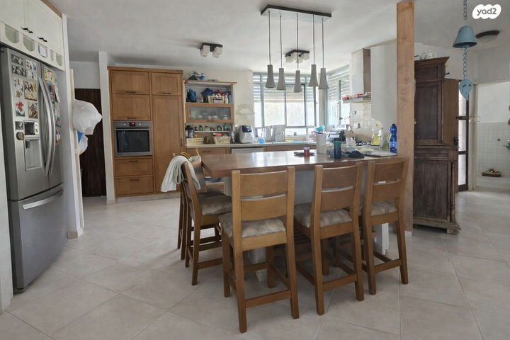 בית פרטי/ קוטג'