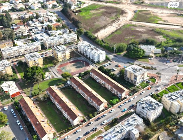 דירה, יבניאלי, קרית אתא