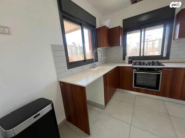 דירה, בית לחם, תל יהודה, רמת גן