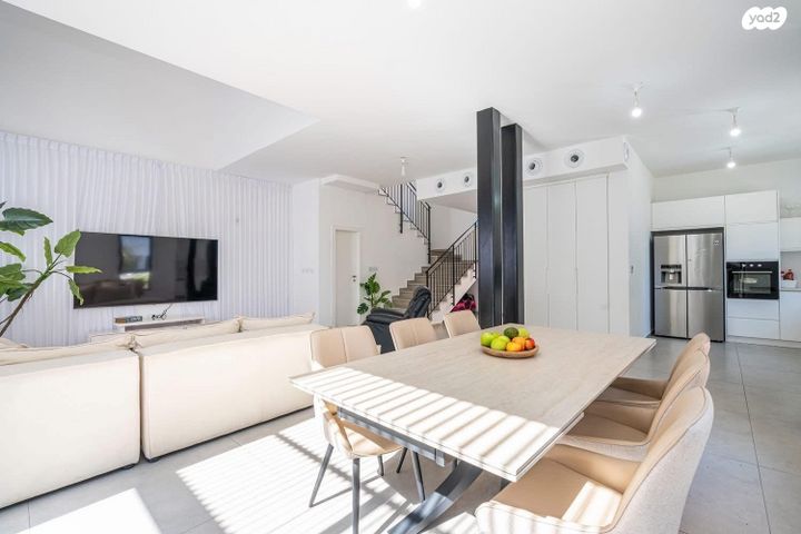 בית פרטי/ קוטג', תלפיות 6, אור ים, אור עקיבא