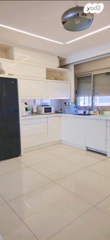 דירה, הבשמים, שחמון, רובע 6, אילת