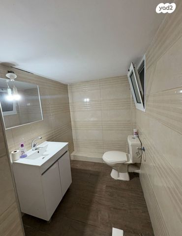 דירה, מרכז העיר, עכו