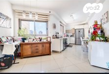 דירה, הזיתים, רמת הדקלים, גבעת שמואל