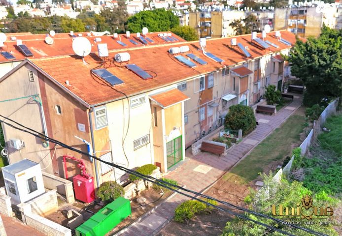 דירה, יבניאלי, קרית אתא