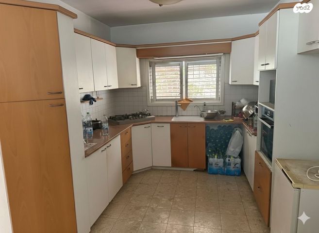 דירת גן, נורדאו, הרצליה ב', הרצליה