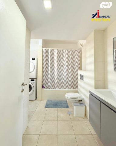 דירה, היובל, אור עקיבא