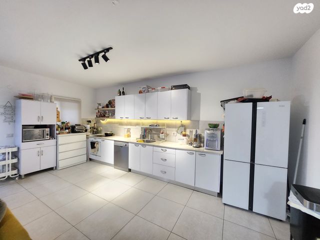 דירה, שדרות בן גוריון, פסגות אפק, ראש העין