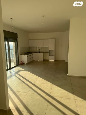 דירה, הנשיא, שאר העיר, גבעת שמואל