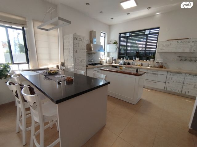 בית פרטי/ קוטג', פדיה, פדיה, פדיה