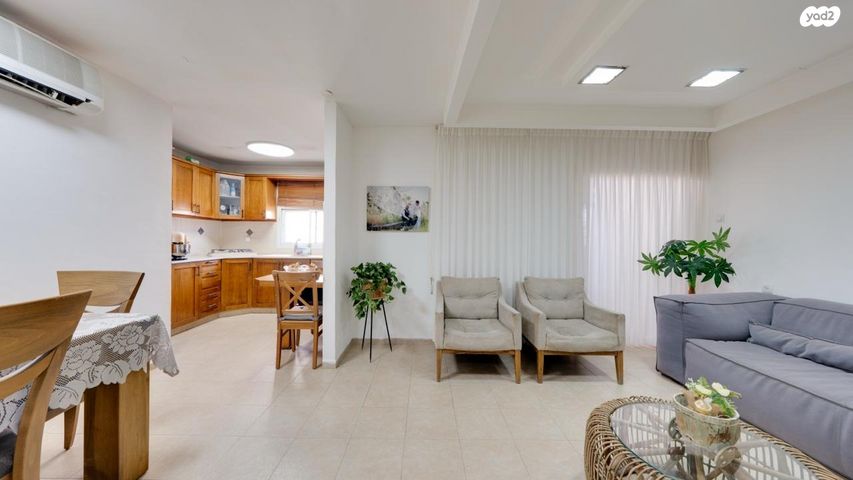 דרך המשחררים 