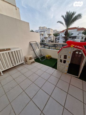 דירה, השקד, עין שרה, נהריה