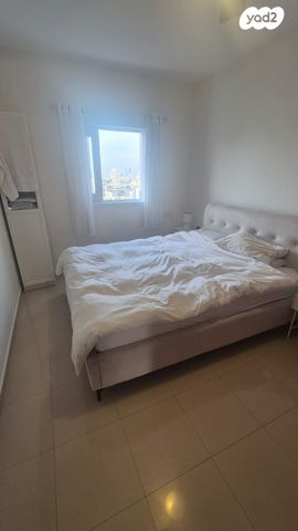 דירה, שטח 9, גבעתיים