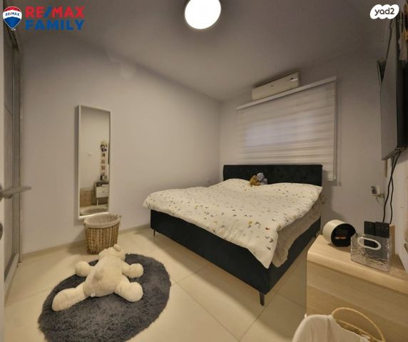 דירה, הראשונים 19, קרית חיים מזרחית, חיפה