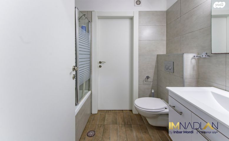 דירה, טבנקין, כפר גנים ב, פתח תקווה