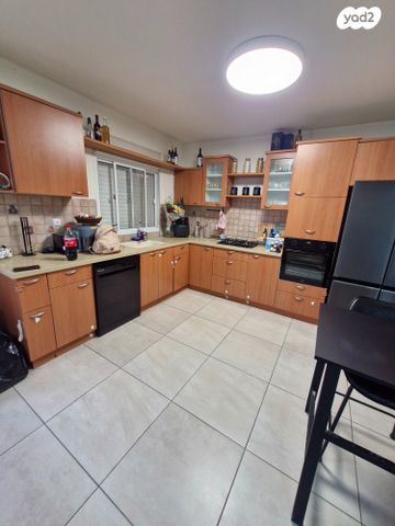 דירה, השקד, עין שרה, נהריה